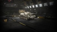 World of Tanks screenshot, image №278858 - RAWG