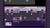 BACKSPACE screenshot, image №4171587 - RAWG