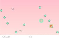 カラフル羊のめーさん/Meesan The colorful fruffy screenshot, image №2835640 - RAWG