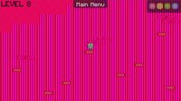 Static Boy screenshot, image №4225583 - RAWG