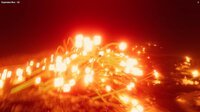 Explode Boxes in 1 Minute screenshot, image №3692421 - RAWG