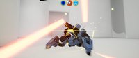 SexyGun screenshot, image №2134931 - RAWG