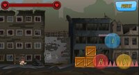 Chronicles Reborn 2D screenshot, image №2851031 - RAWG