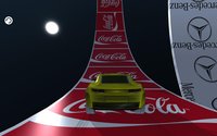 BirDrunCar screenshot, image №1225009 - RAWG