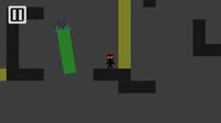 SneakAndSeek screenshot, image №2468697 - RAWG