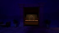 Haunted Hues screenshot, image №4183918 - RAWG