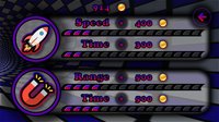 Ball Run Tunnel screenshot, image №1650738 - RAWG
