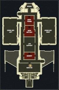 The Brink (Yrgo_Game_Creator, tzaa, DreamingJohnny, Excalis, BakaRecca, Palefires) screenshot, image №2662461 - RAWG
