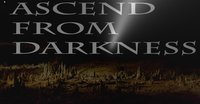 AscendFromDarkness screenshot, image №1290402 - RAWG
