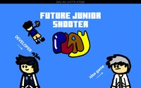 future junior shooter screenshot, image №3035001 - RAWG