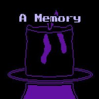 A Memory (itch) screenshot, image №2664558 - RAWG