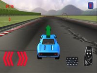 Racing Car Drive 2018 screenshot, image №1641951 - RAWG