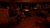Taphouse 2: The Taphousening screenshot, image №1892837 - RAWG
