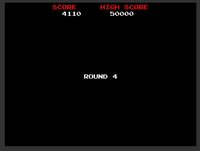 Arkanoid Remake (keybasket) screenshot, image №1293806 - RAWG
