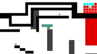 Blocky Jump screenshot, image №2203002 - RAWG