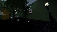 Riddle screenshot, image №2464664 - RAWG