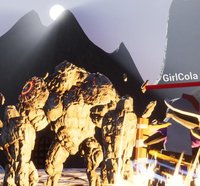 Raidnight screenshot, image №1929455 - RAWG