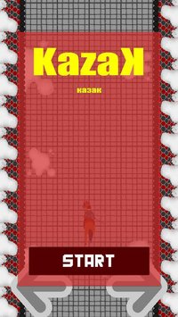 KazaK screenshot, image №1816859 - RAWG