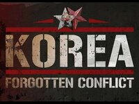 Korea: Forgotten Conflict screenshot, image №3743834 - RAWG