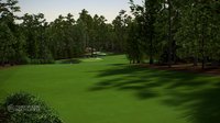 Tiger Woods PGA TOUR 13 screenshot, image №585524 - RAWG