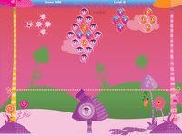 Lalaloopsy Pod Pop screenshot, image №881528 - RAWG