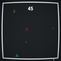 DEX (itch) (Aakash Malik) screenshot, image №2479638 - RAWG