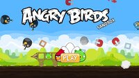 Angry Birds Sandbox screenshot, image №3609462 - RAWG