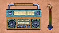 Annoying Radio: Stay Tuned screenshot, image №3665085 - RAWG