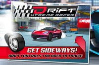 3D Drift Xtreme Race Simulator screenshot, image №1556867 - RAWG