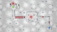 Demons Happened screenshot, image №3492865 - RAWG