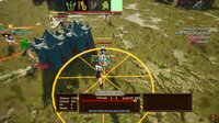Banner Tactics screenshot, image №4286064 - RAWG