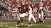 NCAA Football 12 screenshot, image №572923 - RAWG