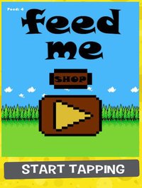 Feed Me - Feed the Animals - Hungry Animals screenshot, image №963032 - RAWG