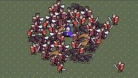 NecSurvimancery screenshot, image №3731436 - RAWG
