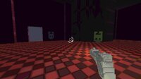 SHAPESHOOTER: The Prototype screenshot, image №3427991 - RAWG