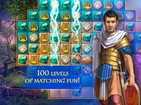 Cradle of Rome 2 (HD) screenshot, image №1739753 - RAWG