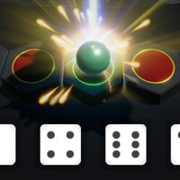 Ring of Chaos screenshot, image №3470687 - RAWG