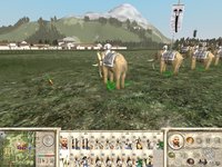 ROME: Total War screenshot, image №351111 - RAWG