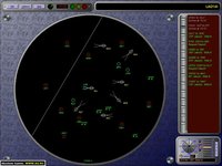 Air Command 3 screenshot, image №334643 - RAWG