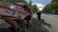 SBK 08: Superbike World Championship screenshot, image №484057 - RAWG