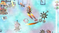 The Rainbow World screenshot, image №2172717 - RAWG