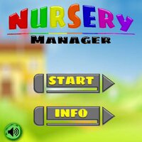 Nursery Manager screenshot, image №2418399 - RAWG