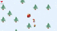 Weak Santa screenshot, image №2259783 - RAWG