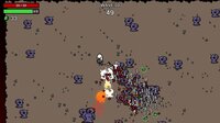 Brotato Legacy Demo screenshot, image №3588632 - RAWG