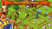 Lucky Fields screenshot, image №2215774 - RAWG