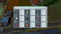 Farm Manager World screenshot, image №4036471 - RAWG