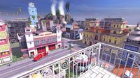 Tropico 4 screenshot, image №272479 - RAWG