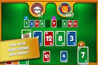 Skip-Bo Free screenshot, image №1417438 - RAWG