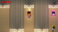 Marty Quest screenshot, image №2406119 - RAWG