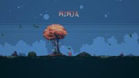 Ninja Runner (KKDevelops) screenshot, image №3813488 - RAWG